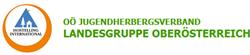 Österreichischer Jugend- Herbergsverband, Landes- Gruppe Oberösterreich, Innenstadt, Linz - Öffnungszeiten