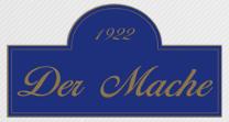 Mache Johann, Salzburg Öffnungszeiten