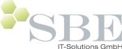 SBE - IT Solutions GmbH, Salzburg Öffnungszeiten