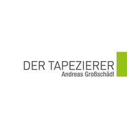 DER TAPEZIERER Andreas Großschädl, Salzburg Öffnungszeiten