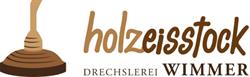 Holzeisstock - Drechslerei Wimmer KG, St. Roman Öffnungszeiten