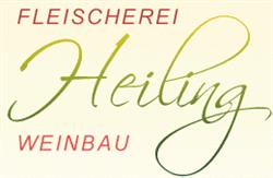 Heiling Franz, Tattendorf Öffnungszeiten