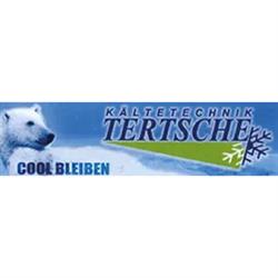 Gebrüder Tertsche KG, Klagenfurt am Wörthersee Öffnungszeiten