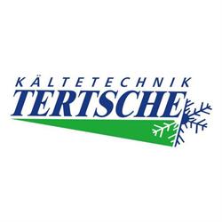 Gebrüder Tertsche KG, Klagenfurt am Wörthersee Öffnungszeiten