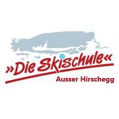 Die Skischule Ausser Hirschegg GmbH, Öffnungszeiten