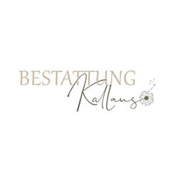 Bestattung Kallaus GmbH, Laa an der Thaya Öffnungszeiten