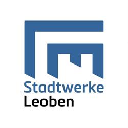 Stadtwerke Leoben e.U., Öffnungszeiten