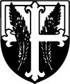 Bestattung Ramoser GmbH, Felixdorf Öffnungszeiten