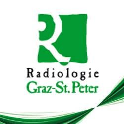 Radiologie Graz-St. Peter, Dr. Thimary - Dr. Marterer, Öffnungszeiten