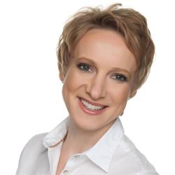 Dr.med.dent. Kamila Gwardjak, Bad Vöslau Öffnungszeiten