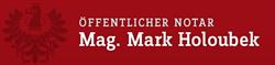 Mag. Mark Holoubek, Meidling, Wien - Öffnungszeiten