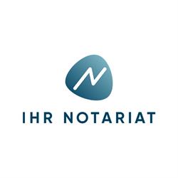Notariat Gloggnitz, Dr. Wolfgang Klinger, Öffnungszeiten