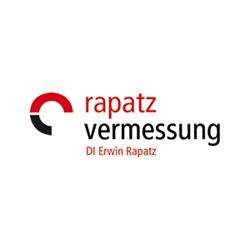 Rapatz Vermessung ZT GmbH, Feldkirch Öffnungszeiten