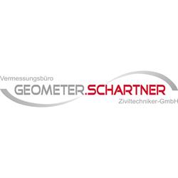 Geometer Schartner Ziviltechniker-GmbH, Salzburg Öffnungszeiten