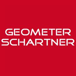 Geometer Schartner Ziviltechniker-GmbH, Salzburg Öffnungszeiten