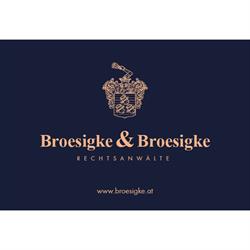 Dr. Bertram Broesigke, Wien Öffnungszeiten