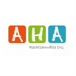 ANGERER - HARREITER Rechtsanwälte OG, Bad Aussee Öffnungszeiten