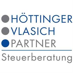 Höttinger Vlasich Partner Steuerberatung, Oberpullendorf Öffnungszeiten