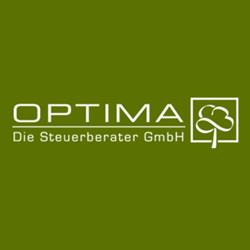 OPTIMA Die Steuerberater GmbH, Kirchdorf an der Krems Öffnungszeiten