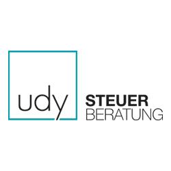 Mag. Verena Udy - Steuerberatung, Kindberg Öffnungszeiten