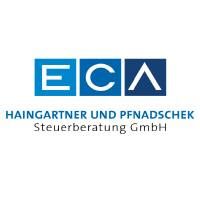 ECA Haingartner und Pfnadschek Steuerberatung GmbH, Leoben Öffnungszeiten