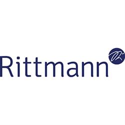 Rittmann eU Steuerberatung und Wirtschaftsprüfung, Baden Öffnungszeiten