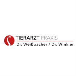 TIERARZTPRAXIS KUFSTEIN Dr. Norbert Weißbacher Dr. Gabriel Winkler, Kufstein Öffnungszeiten
