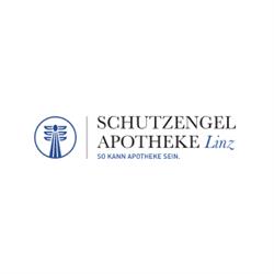 Schutzengel-Apotheke Mag. Jörg Mayrhofer KG, Linz Öffnungszeiten
