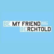 Berchtold Sport + Fashion GmbH & Co KG, Götzis Öffnungszeiten