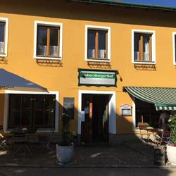 Dobersbergerhof, Öffnungszeiten