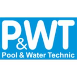 P & WT Pool & Water Technic e.U., Salzburg Öffnungszeiten