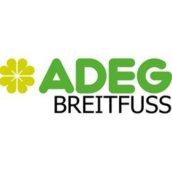 ADEG Mario Breitfuß, Neumarkt am Wallersee Öffnungszeiten