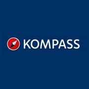 Kompass Karten GmbH, Innsbruck Öffnungszeiten