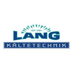Lang Kältetechnik Gesellschaft m.b.H. & Co KG, Gabersdorf Öffnungszeiten