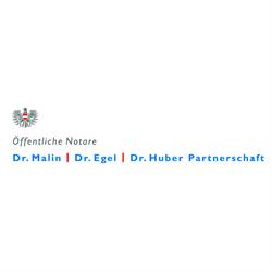 Öffentliche Notare Dr. Malin | Dr. Egel | Dr. Huber Partnerschaft, Feldkirch Öffnungszeiten