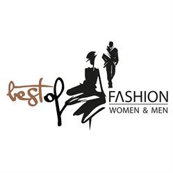 bestof Fashion, Saalfelden Öffnungszeiten