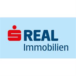 Sparkassen-Real-Service-Tirol Realitätenvermittlungs- Gesellschaft m.b.H., Innsbruck Öffnungszeiten