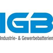 Igb Industrie- und Gewerbebatterien GmbH, Leonding Öffnungszeiten