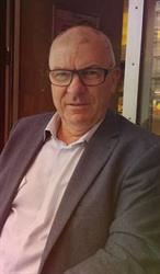 Dr. Johannes Stieldorf, Innere Stadt, Wien - Öffnungszeiten