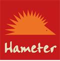 Schmidhammer Alexander - Stauden Hameter, Judenau Öffnungszeiten