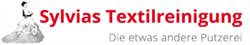 Sylvia's Textilreinigung - Sylvia Polt, Mariahilf, Wien - Öffnungszeiten
