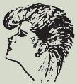 Coiffeur Adam, Hietzing, Wien - Öffnungszeiten