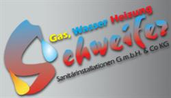 Schweifer-Sanitärin- Stallationen Gesellschaft M.b.h. & Co Kg., Döbling, Wien - Öffnungszeiten