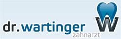 Dr. Walter F. Wartinger, Marchtrenk Öffnungszeiten