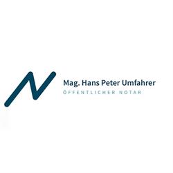 Öffentlicher Notar - Mag. Hans Peter Umfahrer, Klagenfurt am Wörthersee Öffnungszeiten