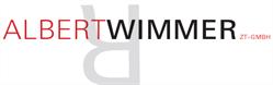 Wimmer Albert ZT - GmbH, Rudolfsheim-Fünfhaus, Wien - Öffnungszeiten