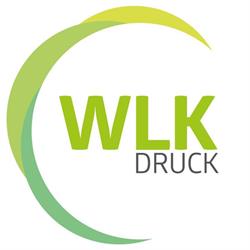 Digitales Druckcenter WLK e.U., Mödling Öffnungszeiten