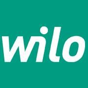 Wilo Pumpen Österreich GmbH, Wiener Neudorf Öffnungszeiten