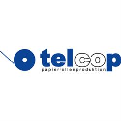TELCOP Papierrollenproduktion Ch. Ostermeier GmbH, Wien Öffnungszeiten