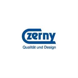 CZERNY Handels GmbH, Spillern Öffnungszeiten